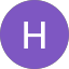 Hassan