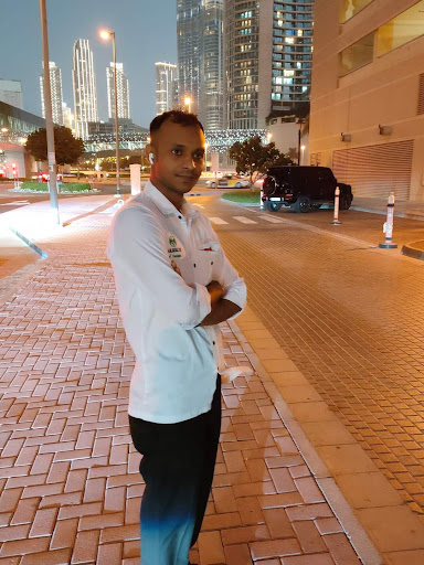 استديو الوان العدسه للتصوير النسائي
