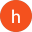hasho -x5