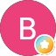 Boopalan S