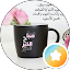 احمد الزبيدي