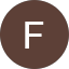Fatimah F