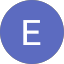 Ekhtart Lak