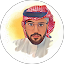 abdullah khattab