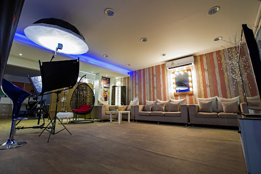 Freelancers Studio