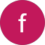 fatima hassan