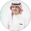 ونيس النماصي