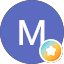 Moh