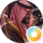 s Alsharif