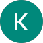 Khalid Jobran