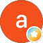 alradhwan