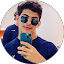 Marwan Hawari