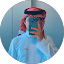 Alwaleed Alshamari