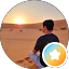 RootLessWanderer