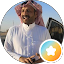 قناه المنشد فهدالمسيعيدfahad almseed المسيعيد