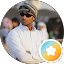 ABDULAZIZ ALHODEIB