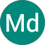 Md Sakeel