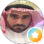 علي حمزي