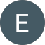 Ebrahim2000