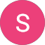 Stc