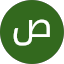 صالحه