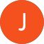 ربيع احمد