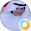 داوود ازيبي