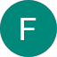 Faisal