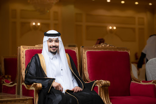 فوتومومنت الإعلامية