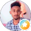 محمد عصام عوض