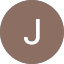 Jasim Khondoker