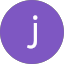 زهراء
