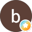 batool Artist