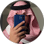 ahmed