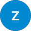zoz