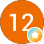 12