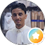 MOHAMMED Ali ALSWAIDI