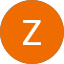 Znoob Jwad