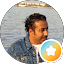 Hussain Alalawi