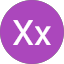 Xx Aa
