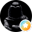 ماجد السلمي
