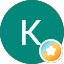 Kriiim0