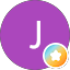راما علي