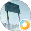 مَهّدِيْ ٱٱـشَيِخَ حَسِيْنَ