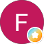 Fahad