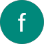faisal - hamad