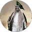 محمد الرويلي