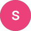 sakill khan