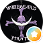 Whitebeard Pirates