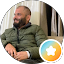 Nader Meraabi